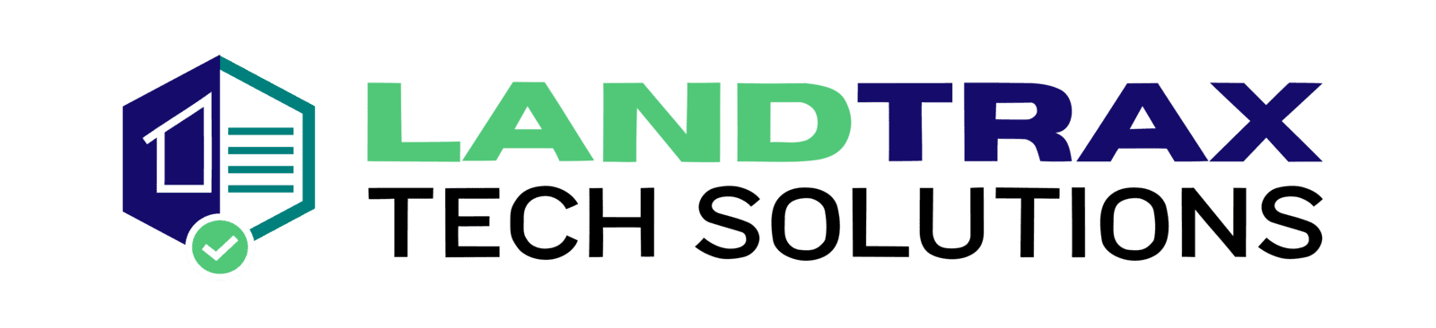 LandTrax Tech Solutions Corp